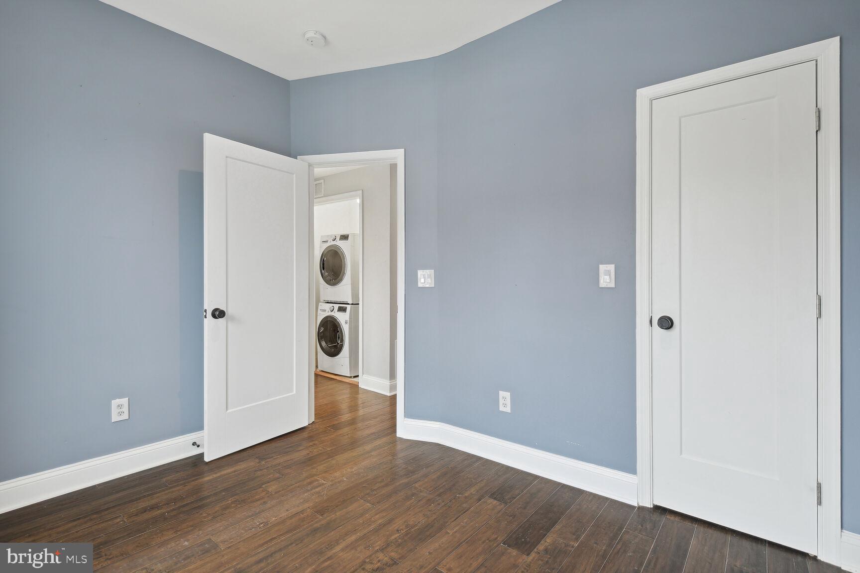 1767 U Street Northwest, Unit 3 Washington, DC 20009 - Photo 17 of 25