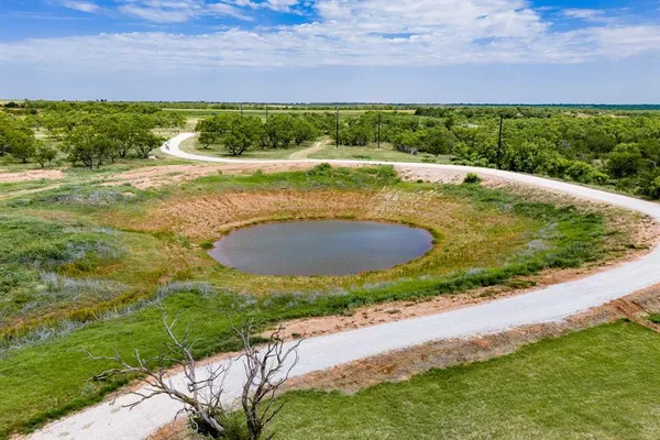 $1,709,793 | 3599 County Road 413, Anson, TX 79501