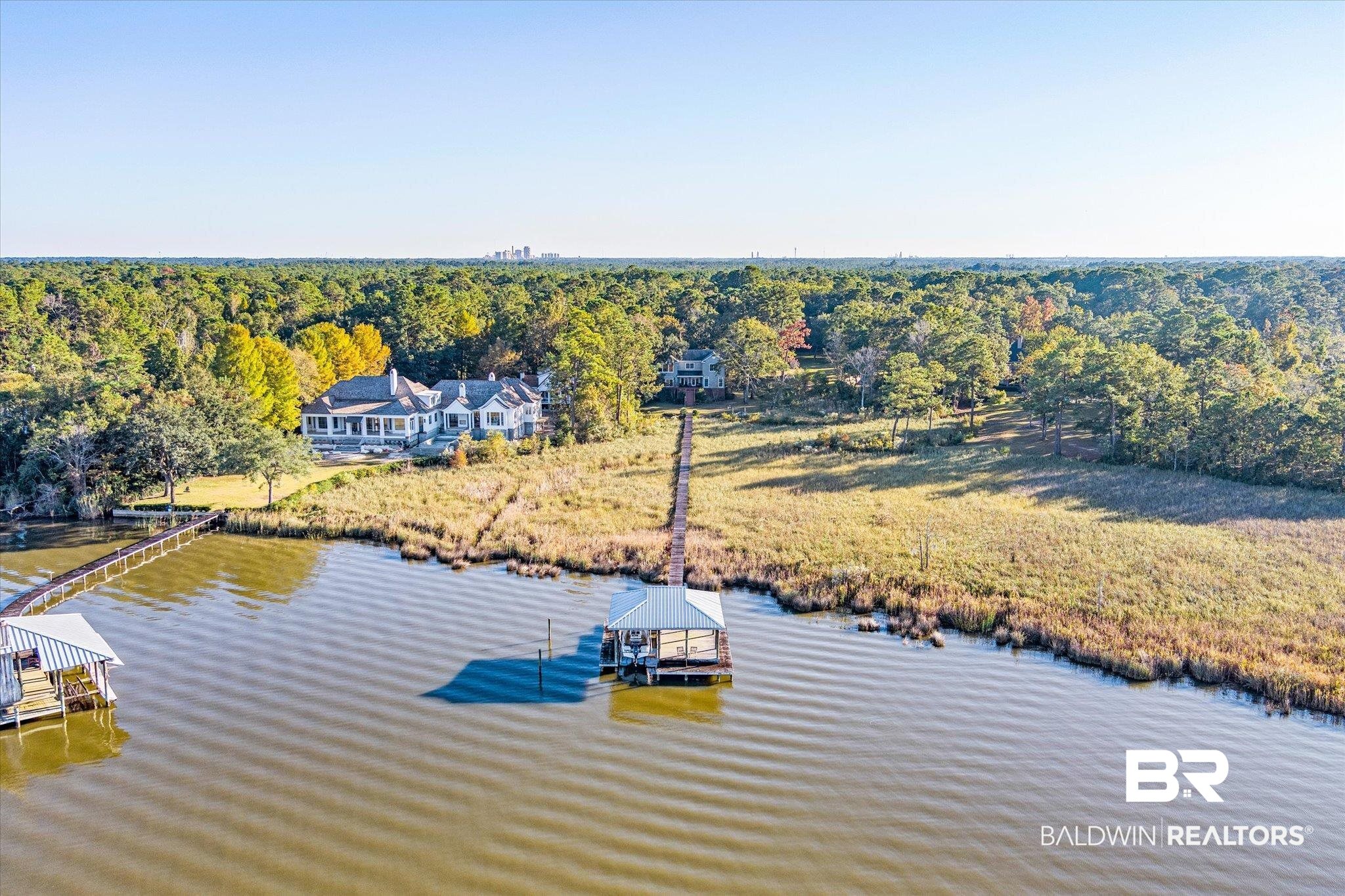 3500 Dog River Road Theodore, AL 36582 - Photo 47 of 50