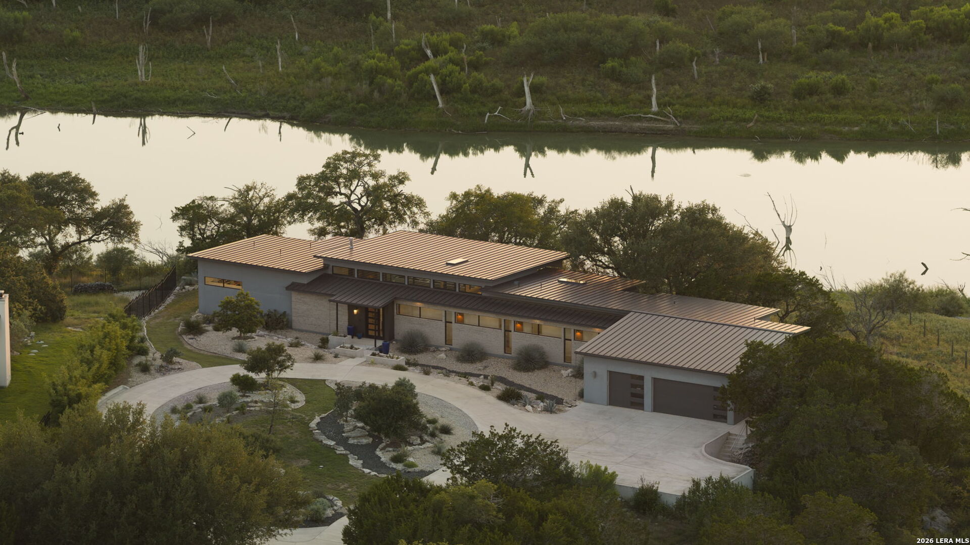 352 Arthur Court Spring Branch, TX 78070 - Photo 78 of 93