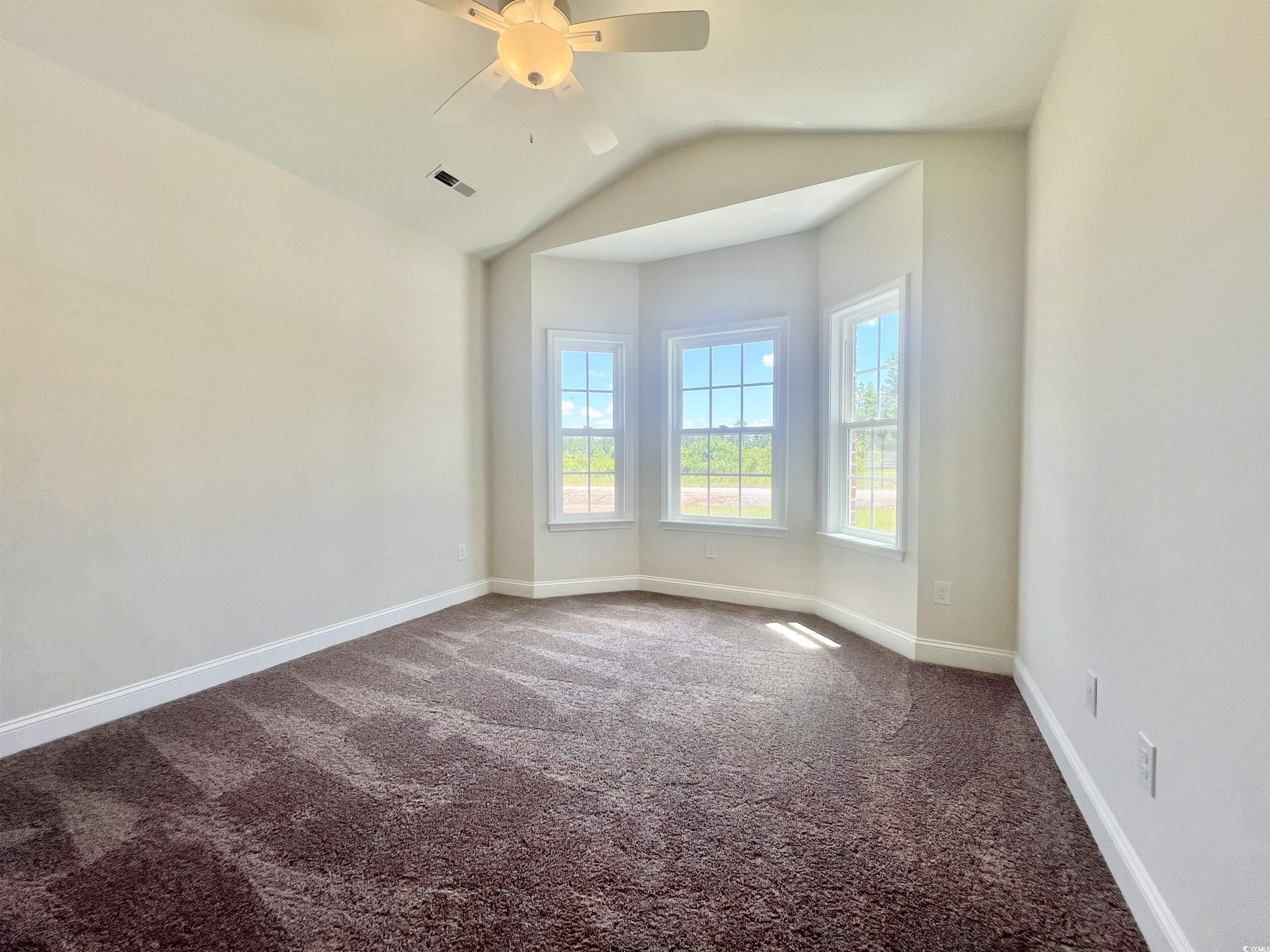 193 Norris Lane Loris, SC 29569 - Photo 12 of 30