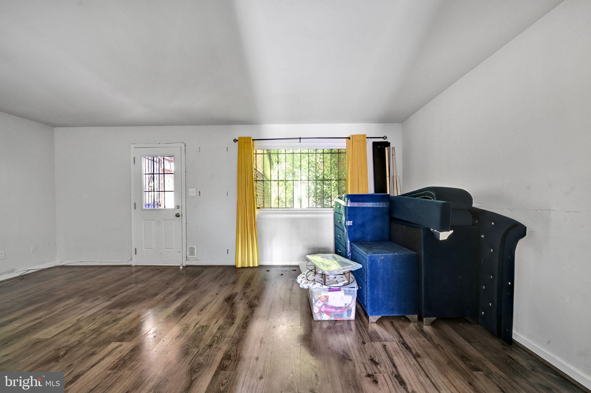 3741 Swann Road, Unit 3 Suitland, MD 20746 - Photo 10 of 17 Gallery Image 10