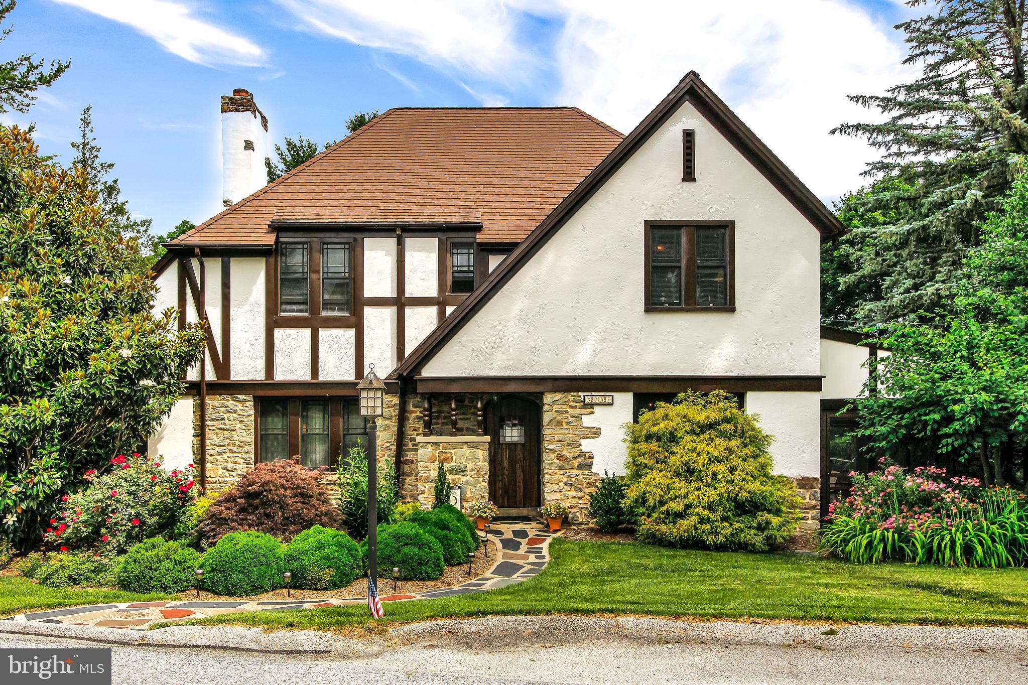 5231 Rockery Road Spring Grove, PA 17362 - Photo 1 of 37