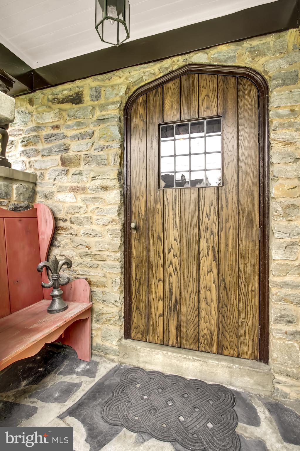 5231 Rockery Road Spring Grove, PA 17362 - Photo 2 of 37