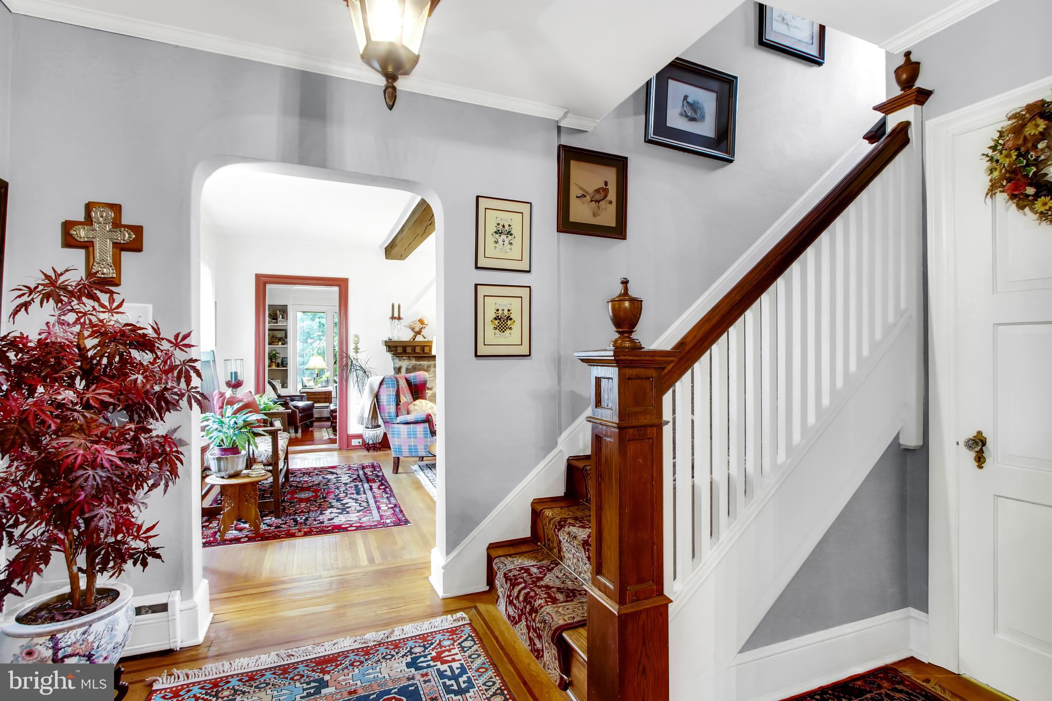 5231 Rockery Road Spring Grove, PA 17362 - Photo 11 of 37