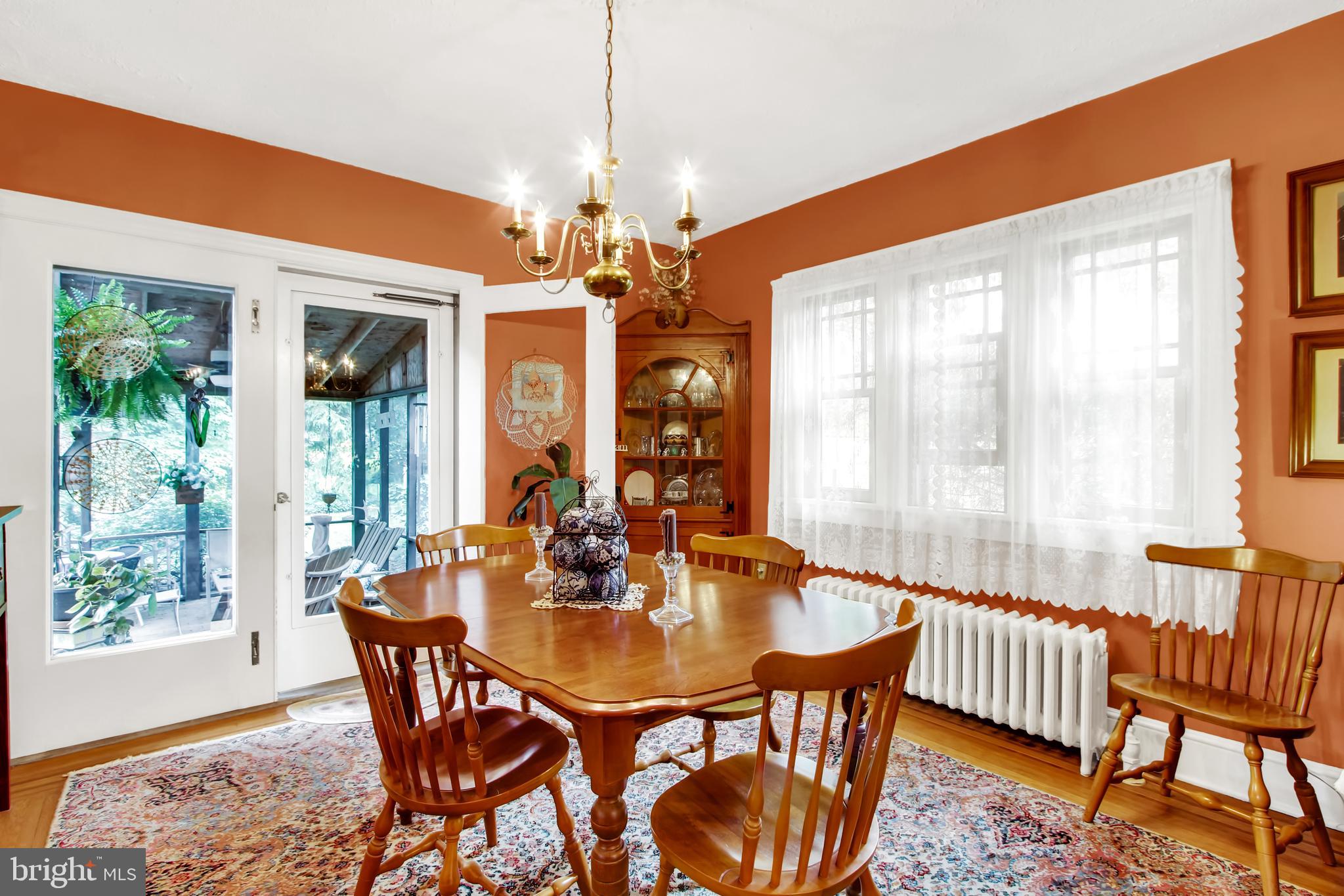 5231 Rockery Road Spring Grove, PA 17362 - Photo 12 of 37