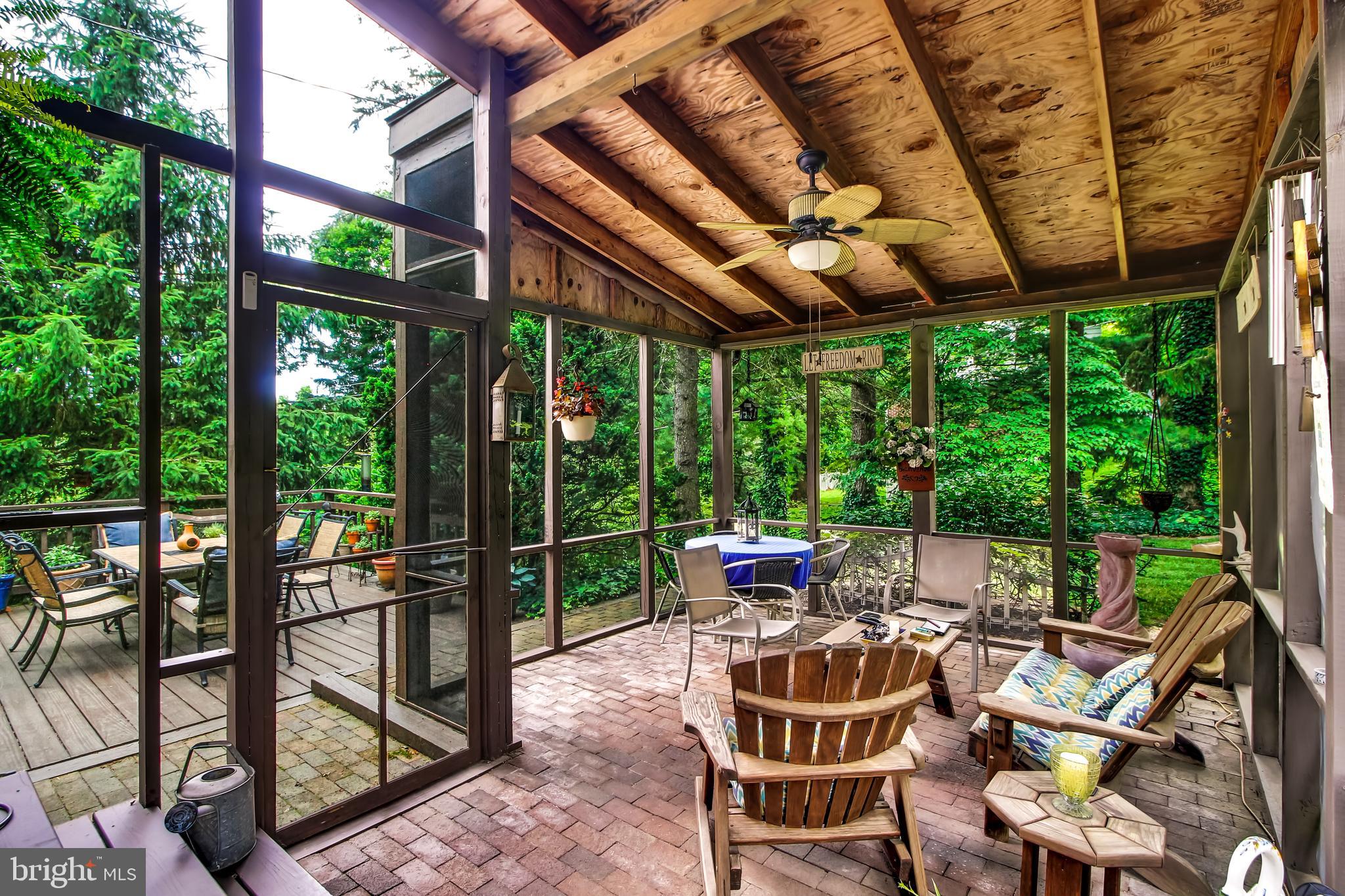 5231 Rockery Road Spring Grove, PA 17362 - Photo 13 of 37