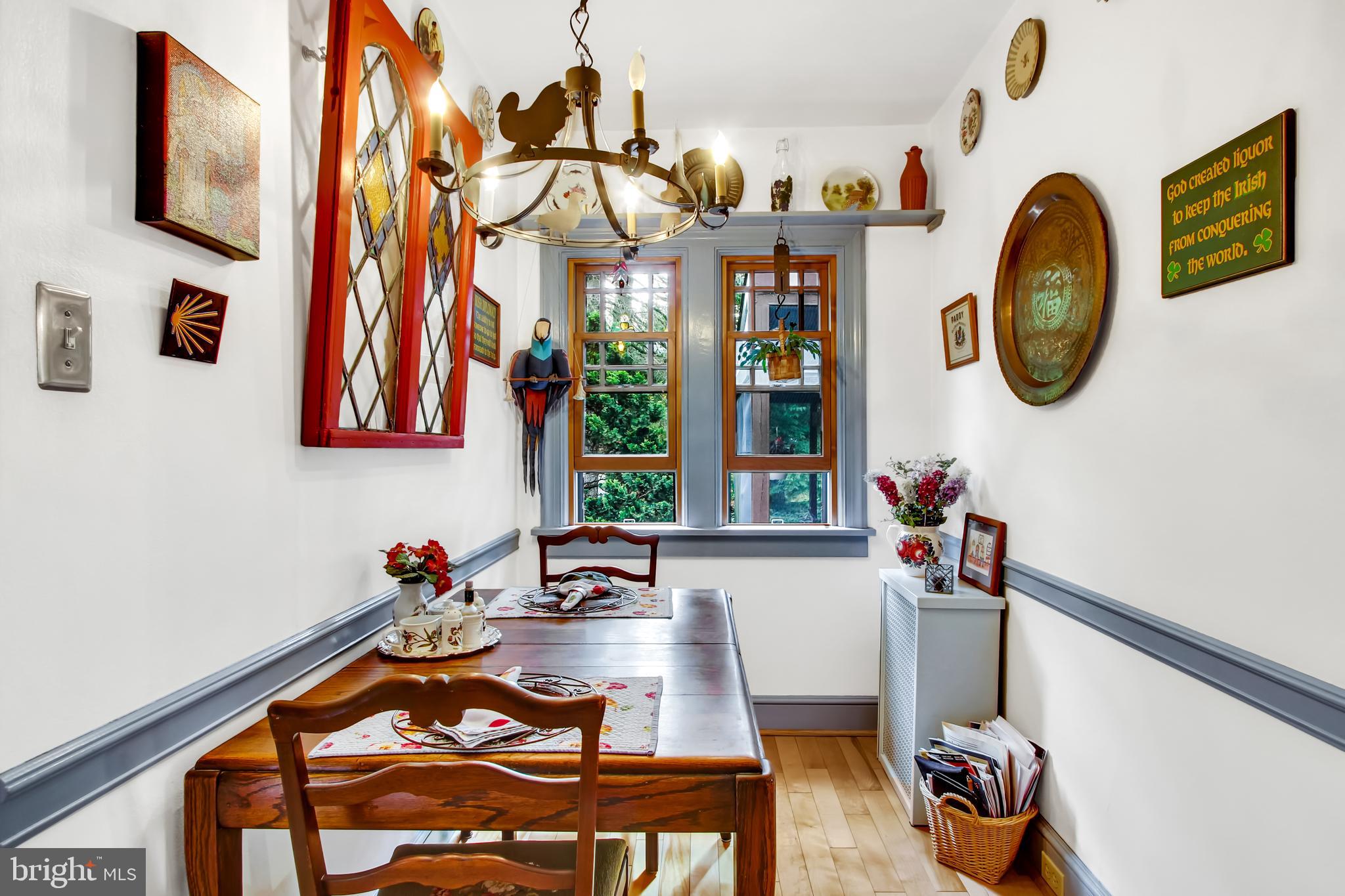 5231 Rockery Road Spring Grove, PA 17362 - Photo 14 of 37