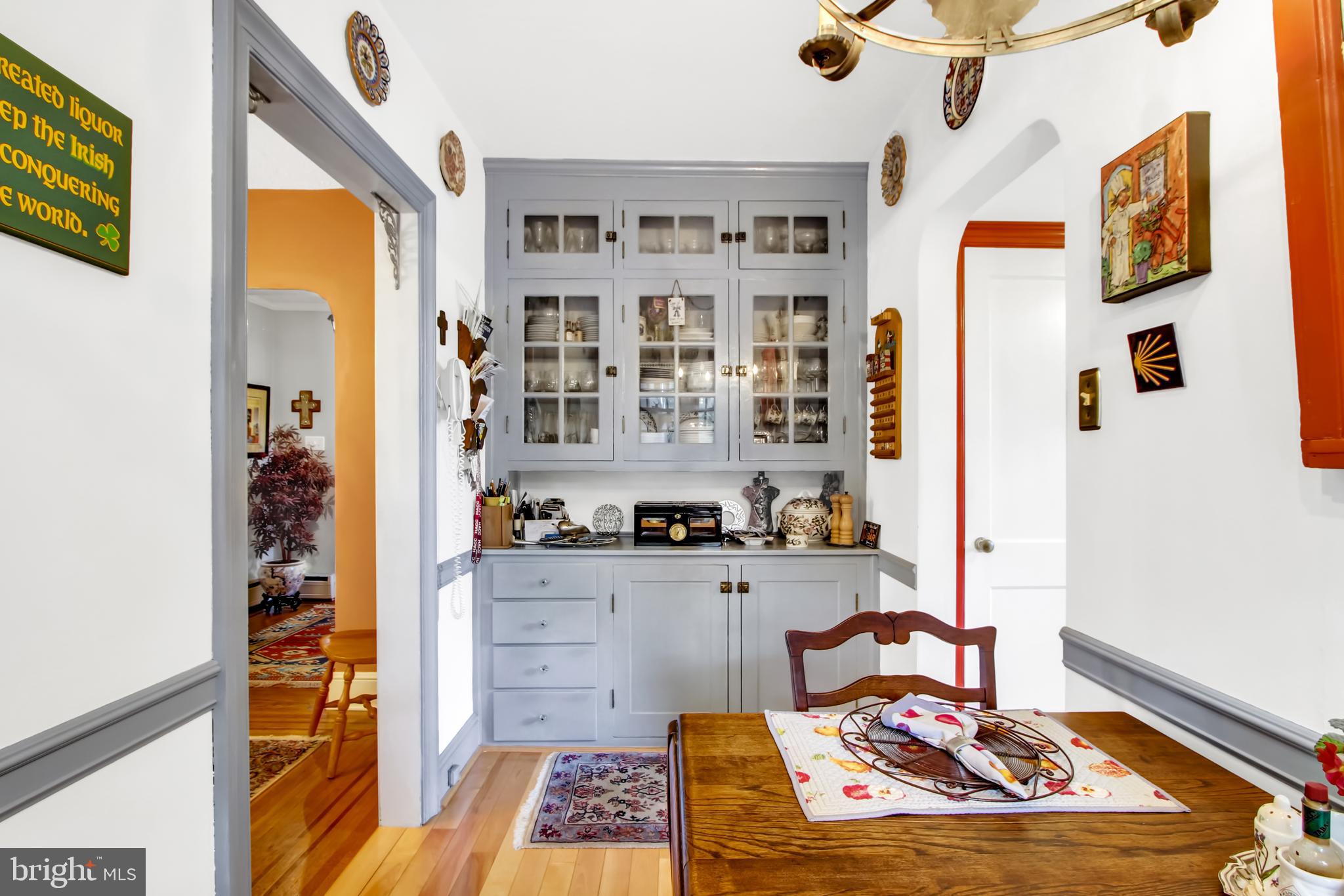 5231 Rockery Road Spring Grove, PA 17362 - Photo 15 of 37