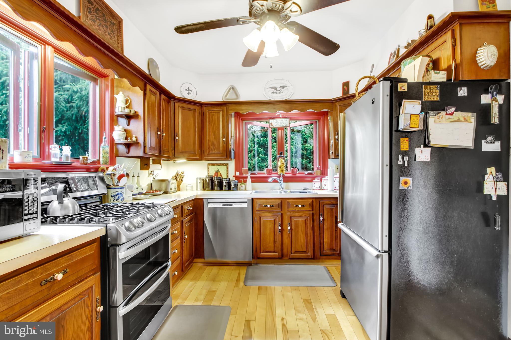 5231 Rockery Road Spring Grove, PA 17362 - Photo 16 of 37