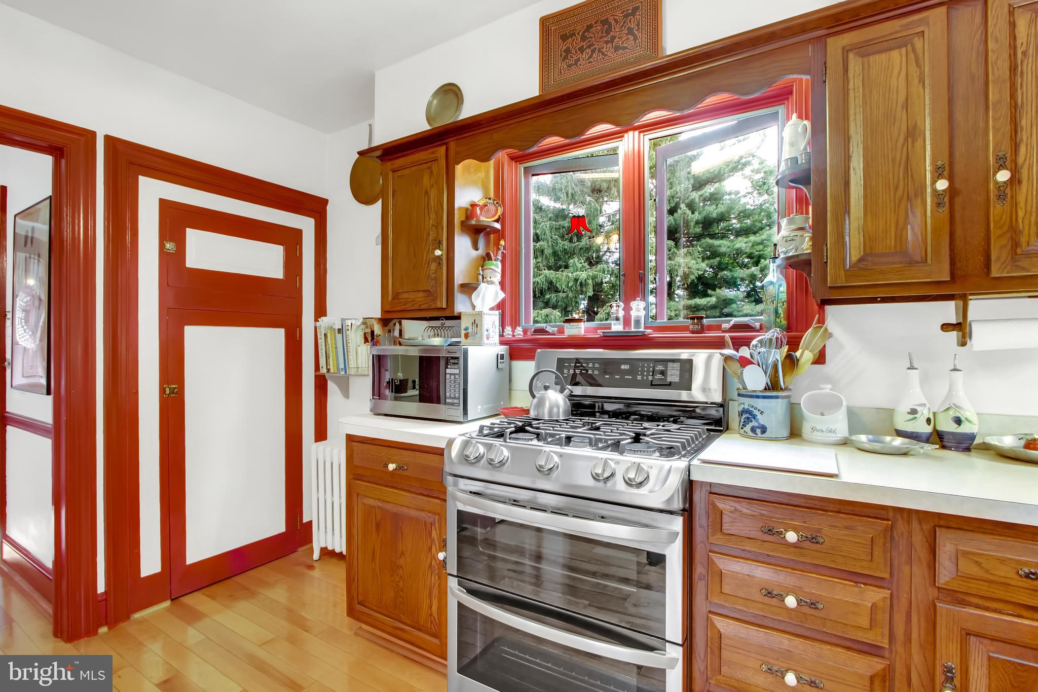 5231 Rockery Road Spring Grove, PA 17362 - Photo 17 of 37