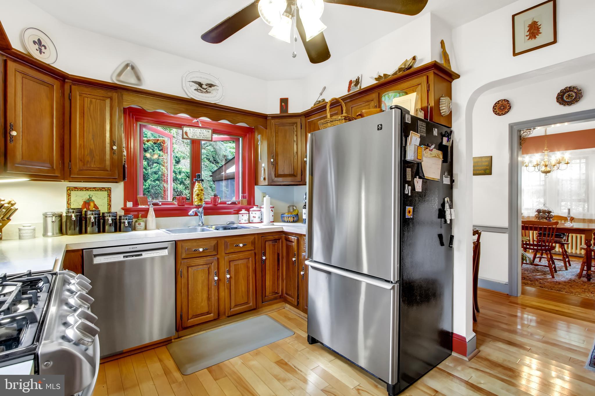 5231 Rockery Road Spring Grove, PA 17362 - Photo 18 of 37