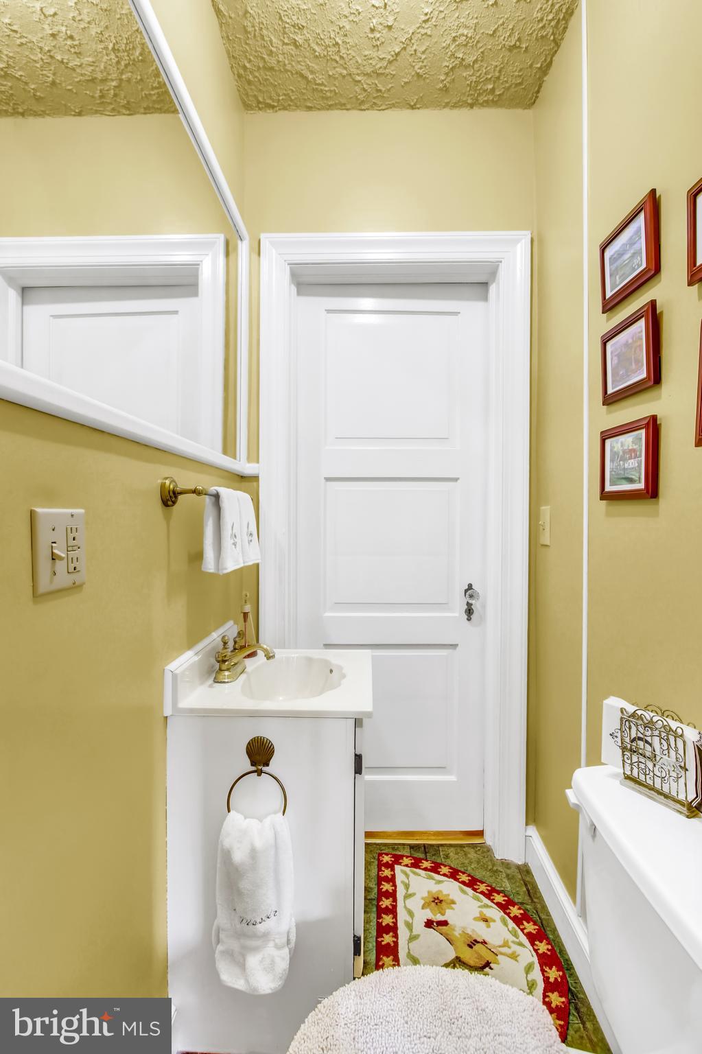 5231 Rockery Road Spring Grove, PA 17362 - Photo 20 of 37