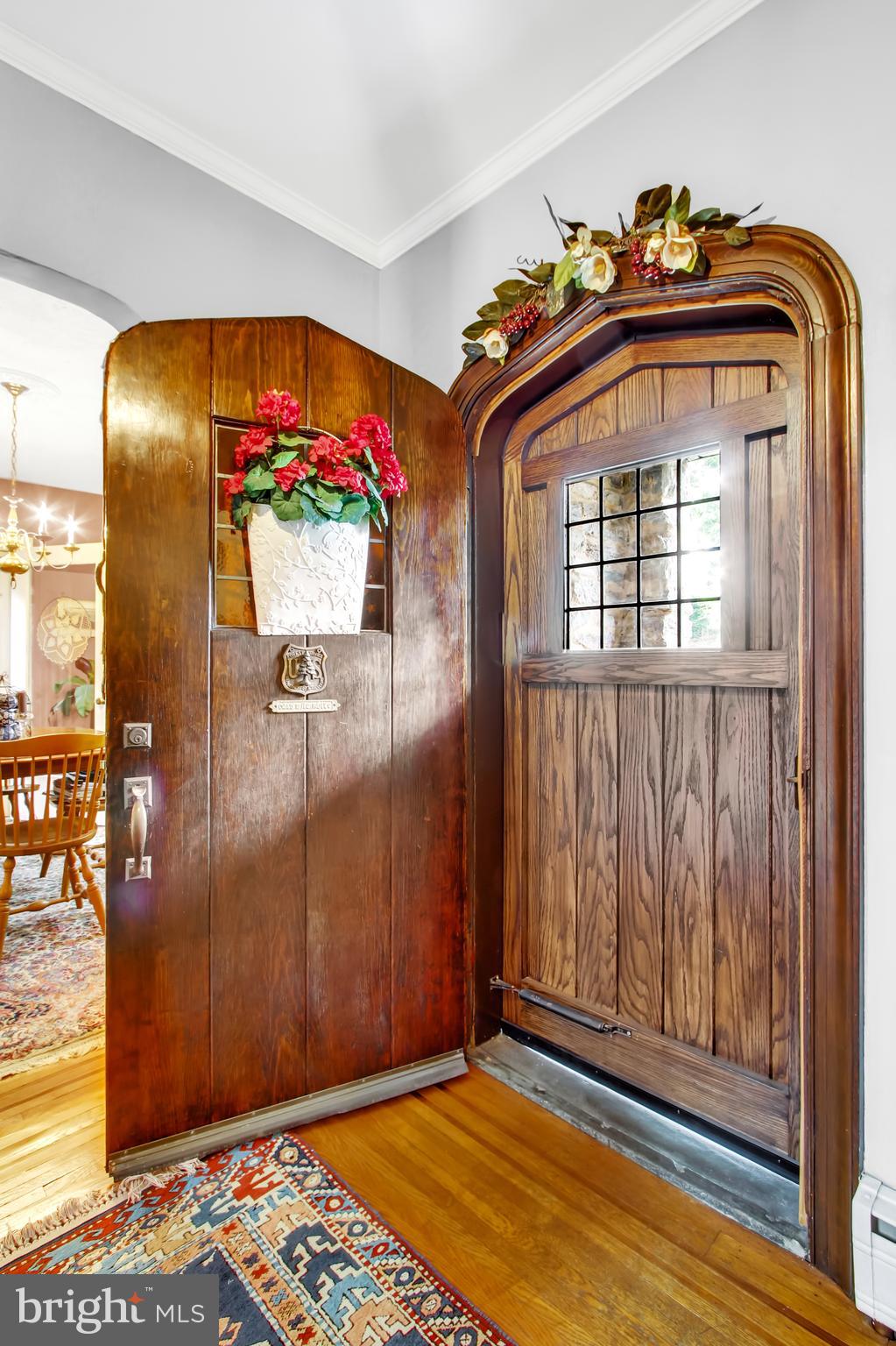 5231 Rockery Road Spring Grove, PA 17362 - Photo 3 of 37