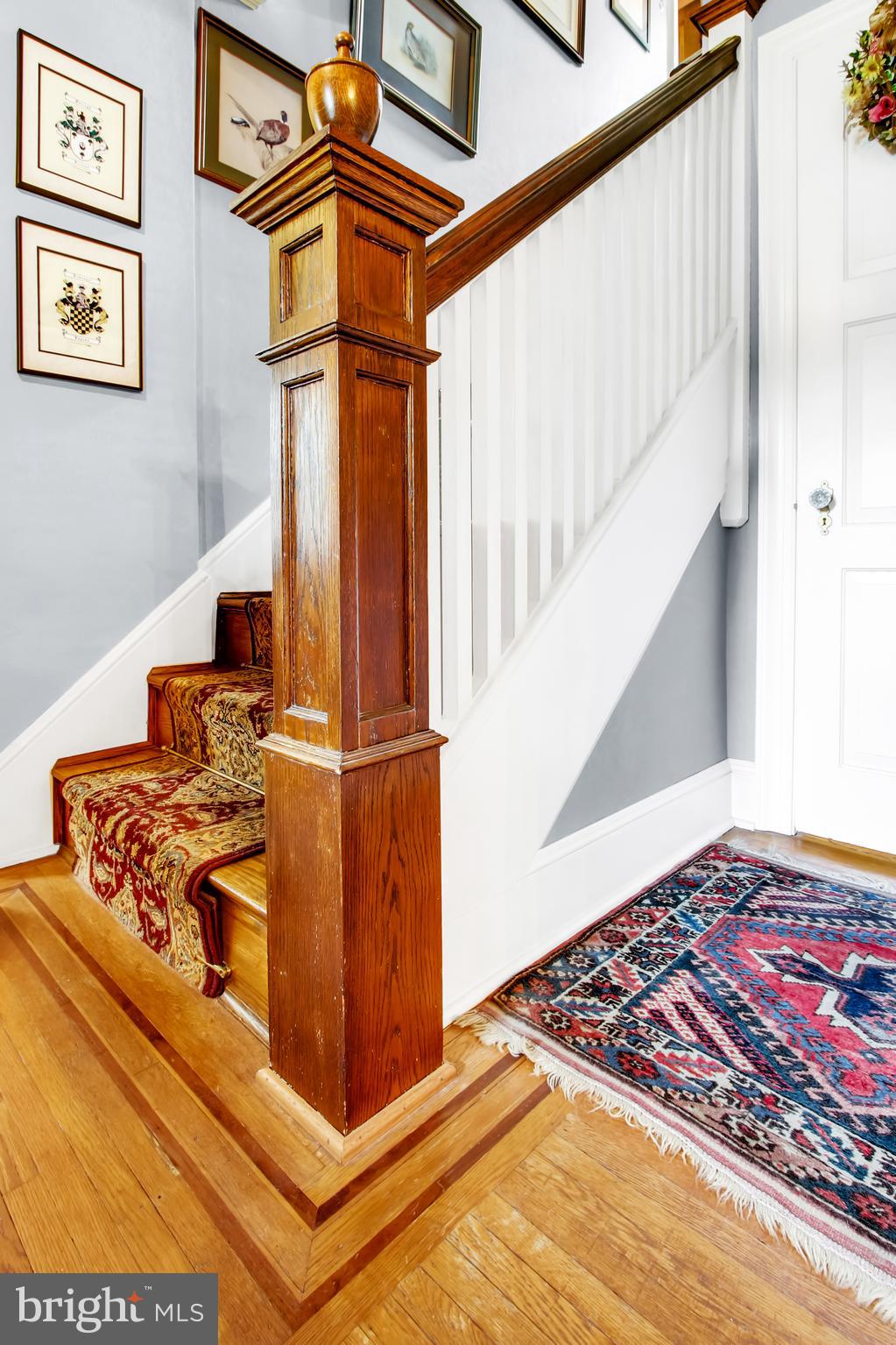 5231 Rockery Road Spring Grove, PA 17362 - Photo 21 of 37