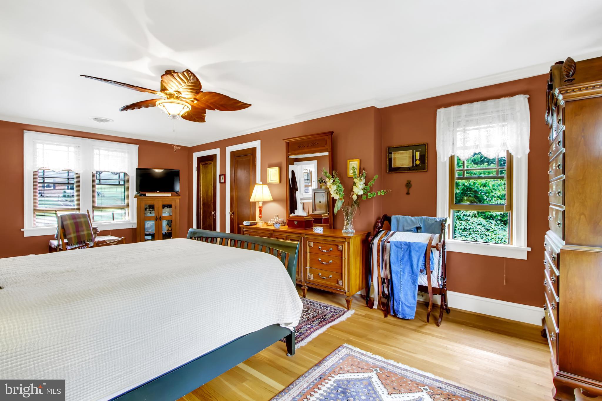 5231 Rockery Road Spring Grove, PA 17362 - Photo 22 of 37