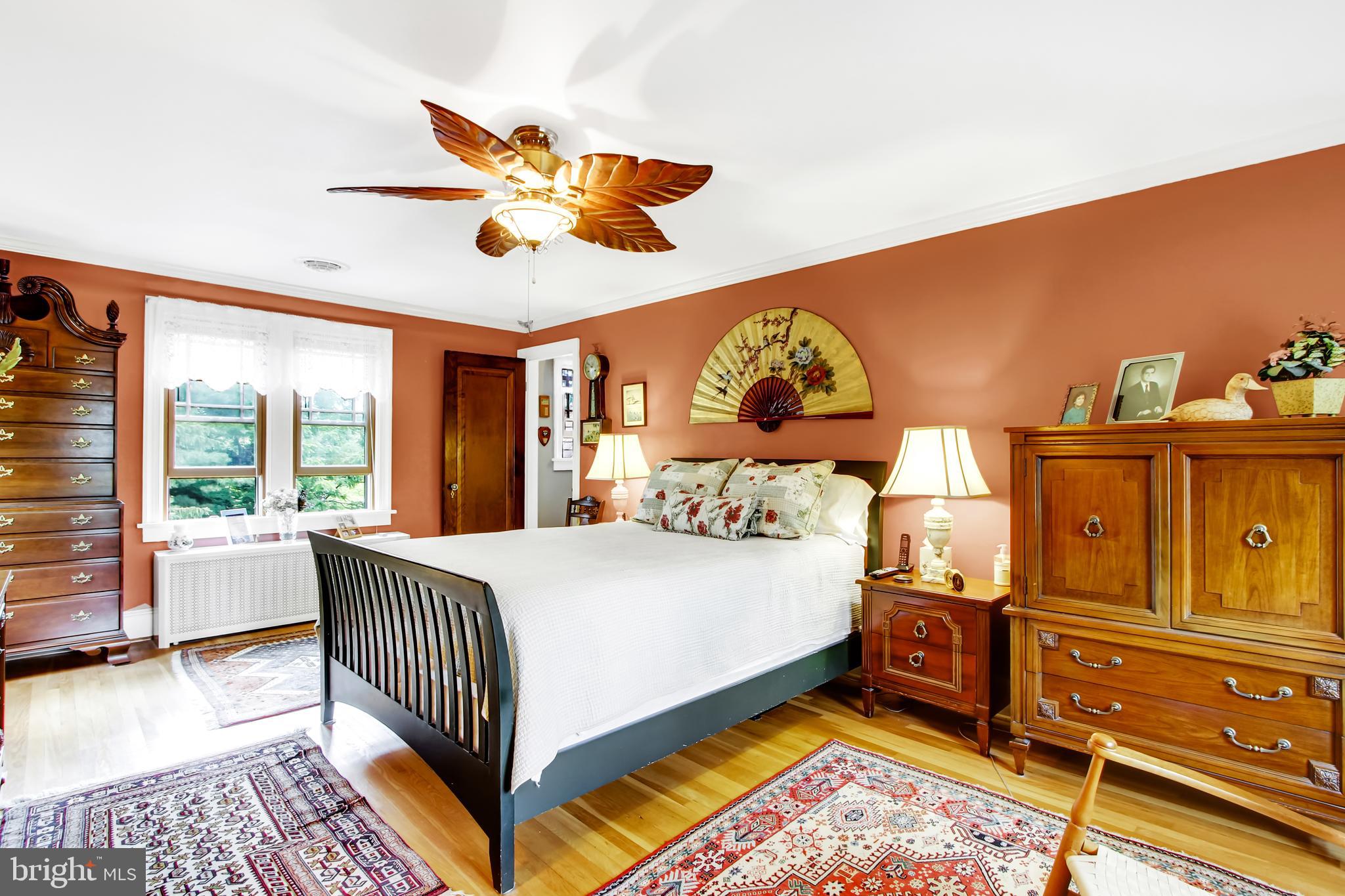 5231 Rockery Road Spring Grove, PA 17362 - Photo 23 of 37