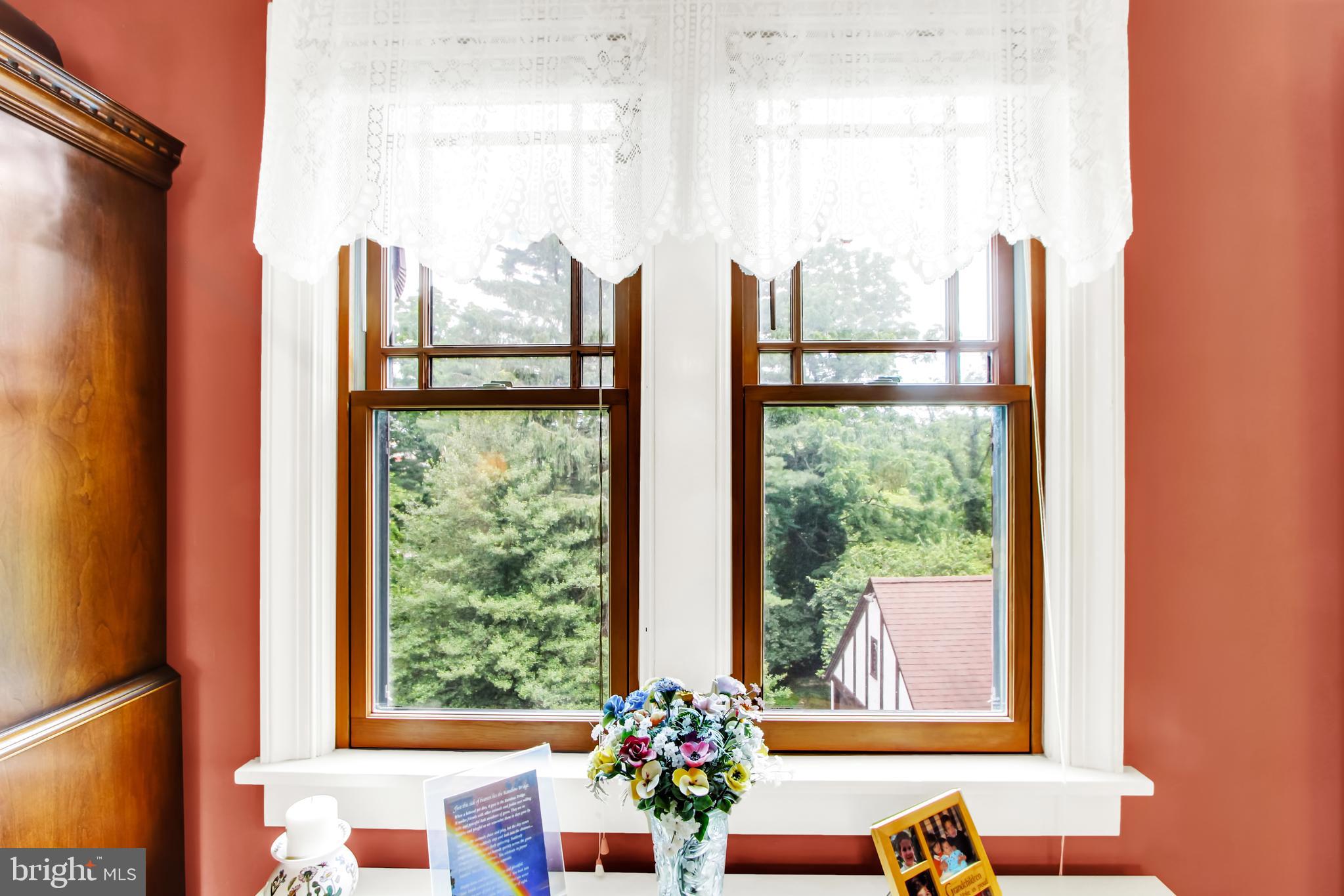 5231 Rockery Road Spring Grove, PA 17362 - Photo 24 of 37