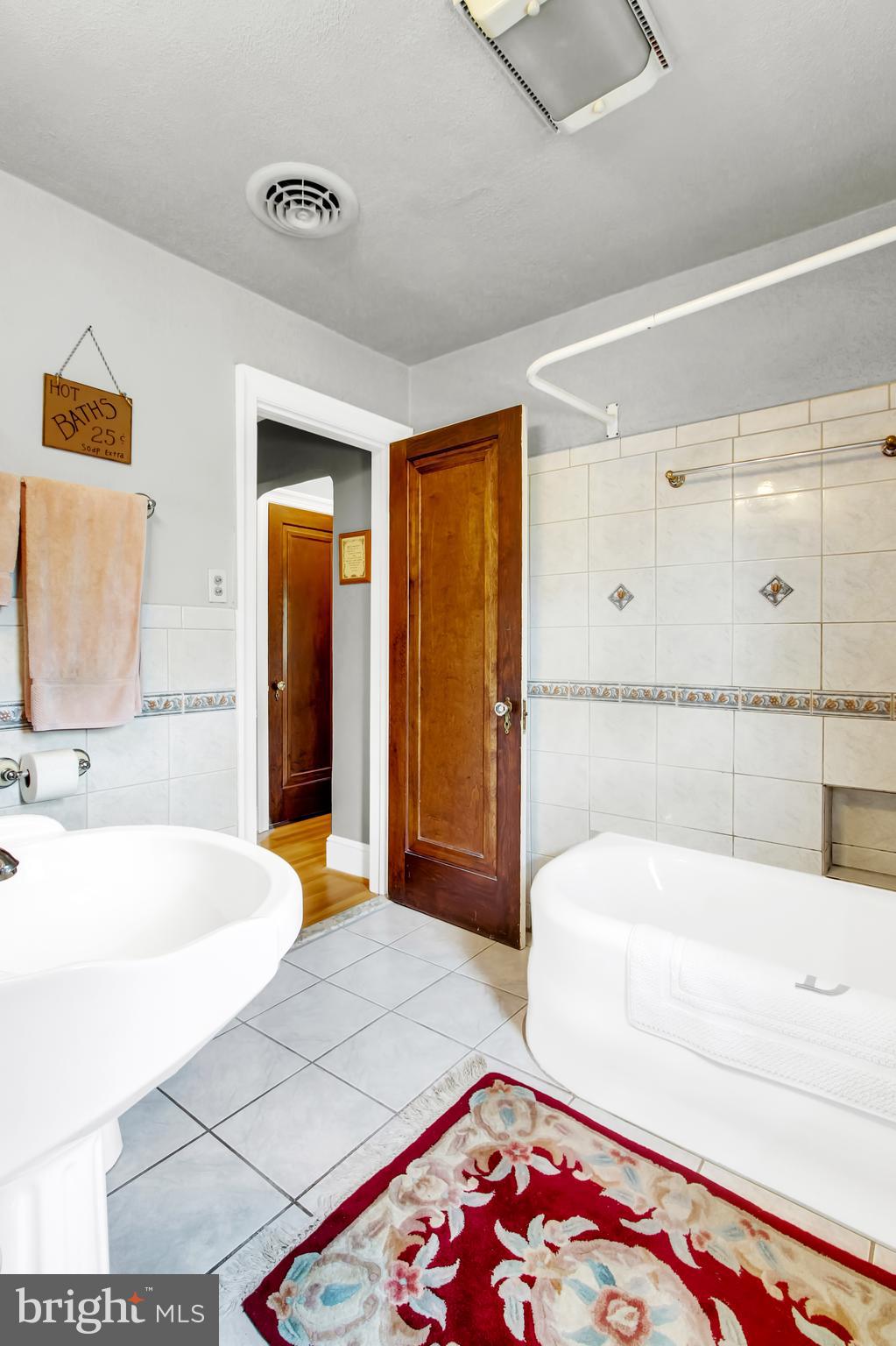 5231 Rockery Road Spring Grove, PA 17362 - Photo 25 of 37