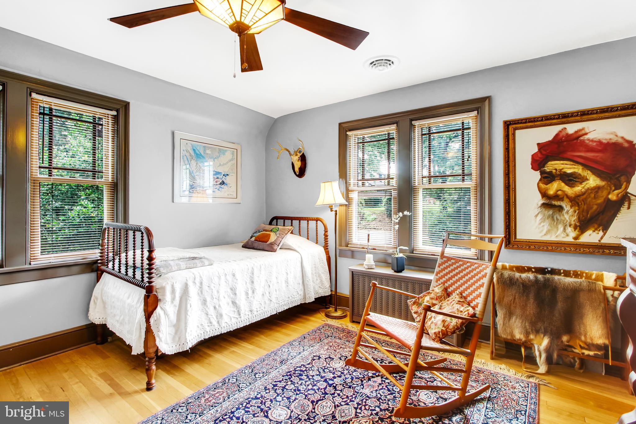 5231 Rockery Road Spring Grove, PA 17362 - Photo 26 of 37