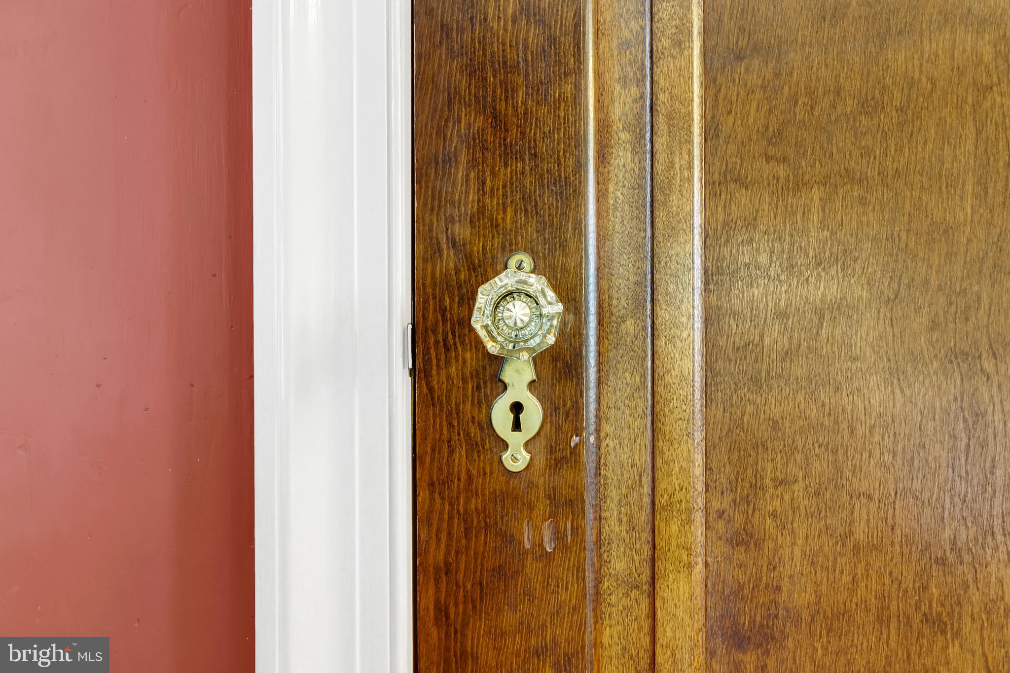 5231 Rockery Road Spring Grove, PA 17362 - Photo 27 of 37