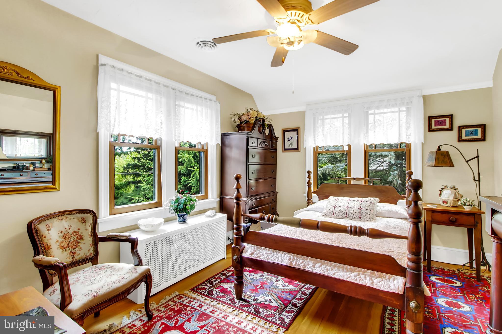 5231 Rockery Road Spring Grove, PA 17362 - Photo 28 of 37