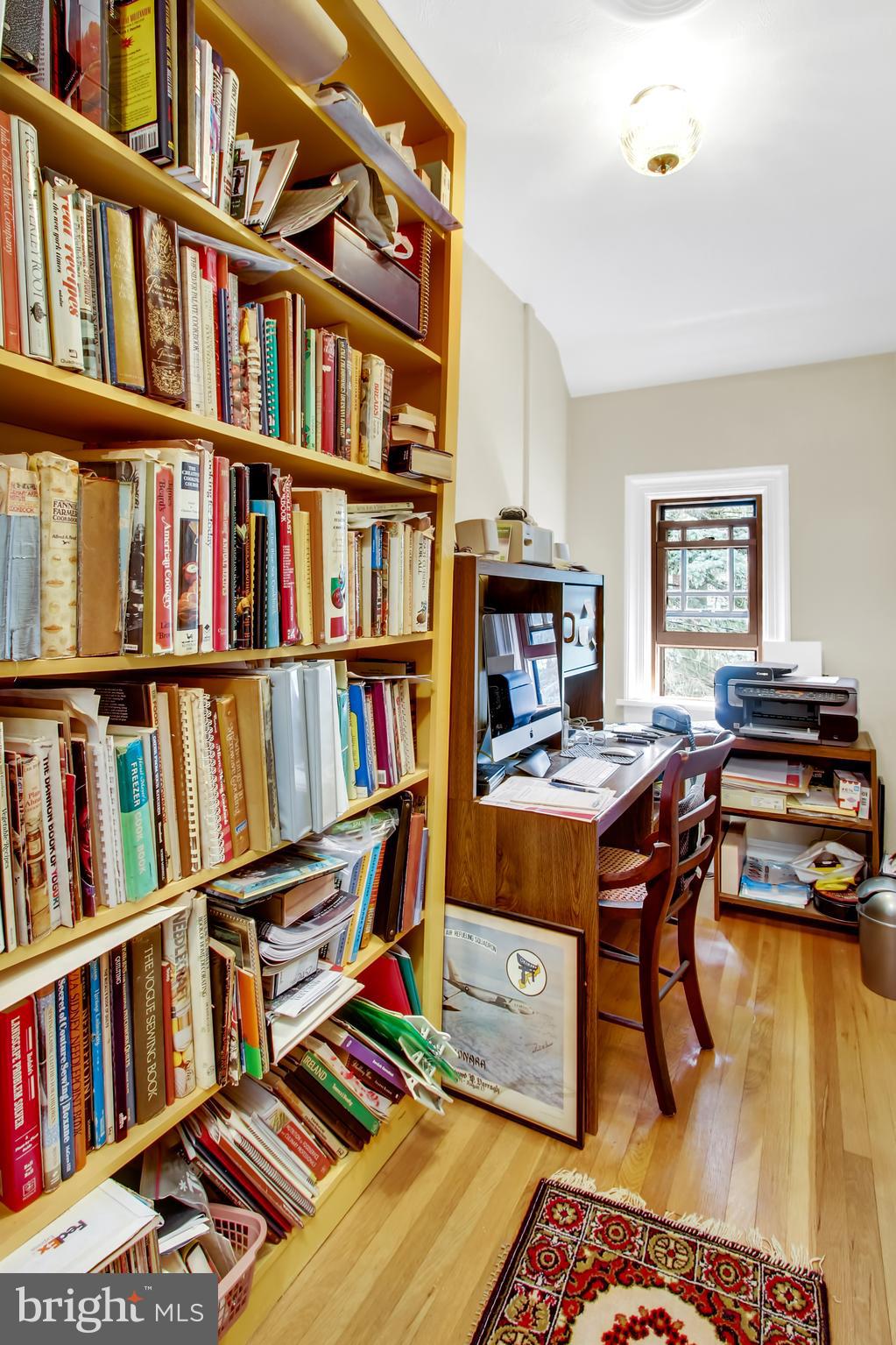 5231 Rockery Road Spring Grove, PA 17362 - Photo 29 of 37