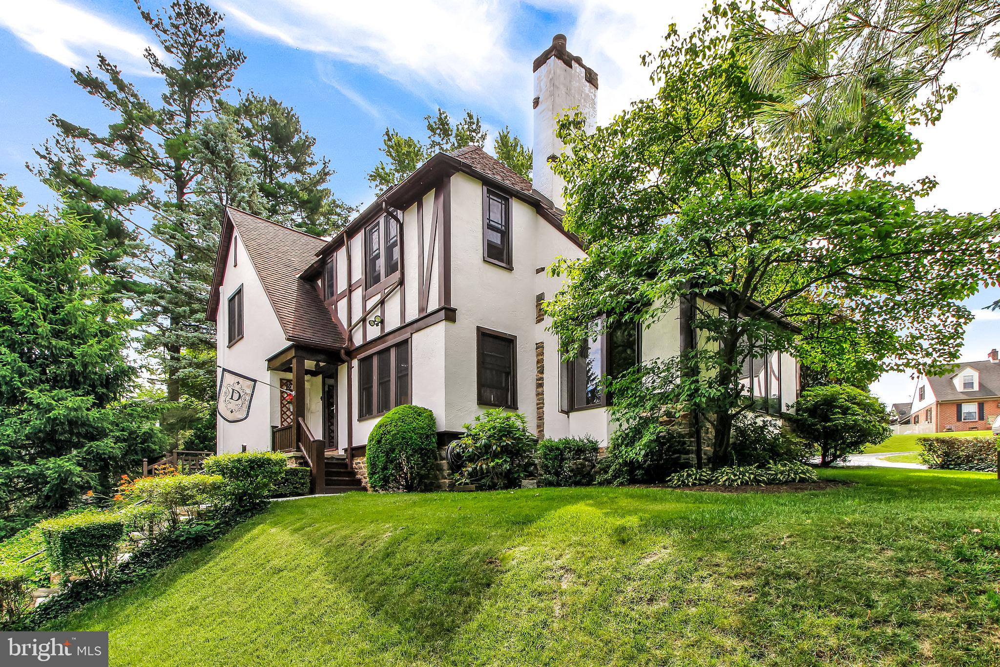 5231 Rockery Road Spring Grove, PA 17362 - Photo 30 of 37