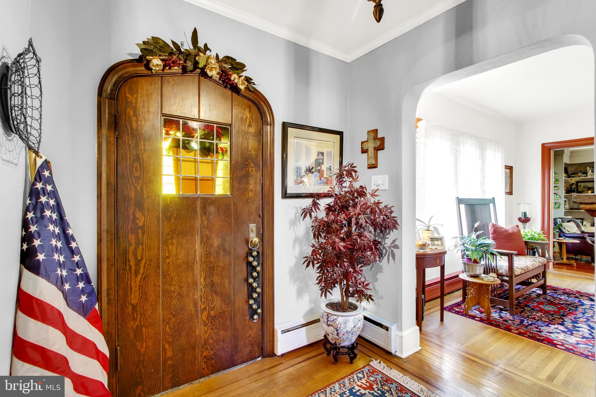 5231 Rockery Road Spring Grove, PA 17362 - Photo 4 of 37