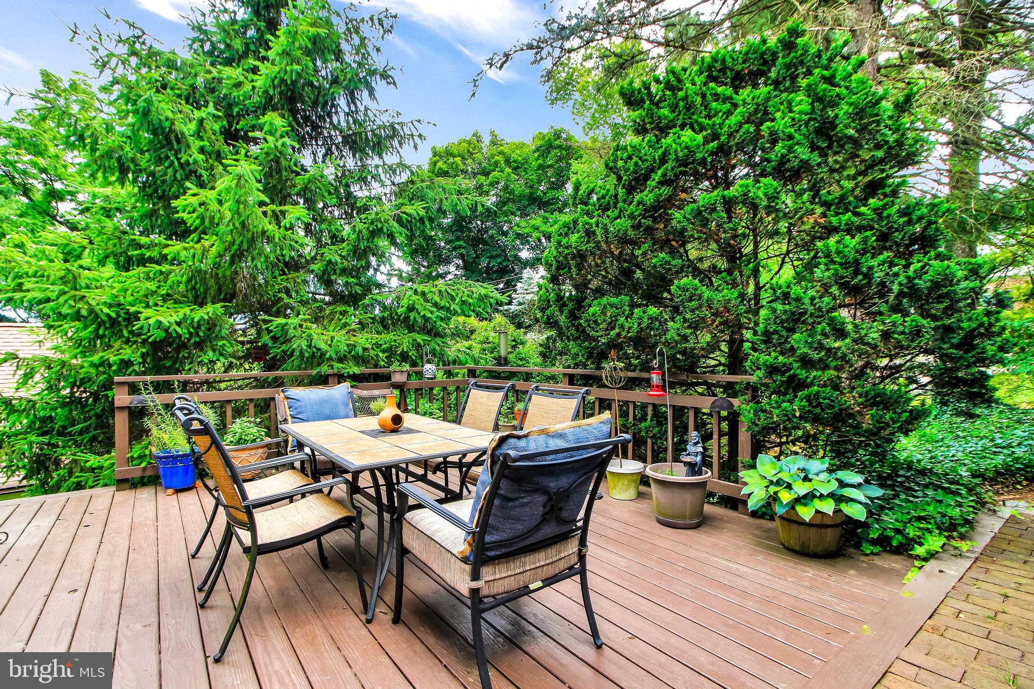 5231 Rockery Road Spring Grove, PA 17362 - Photo 31 of 37