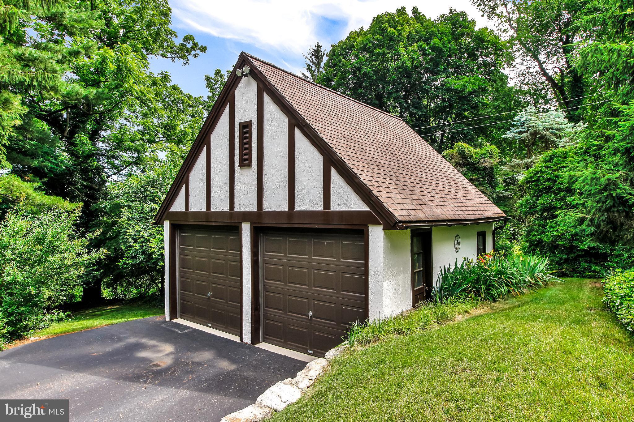 5231 Rockery Road Spring Grove, PA 17362 - Photo 32 of 37