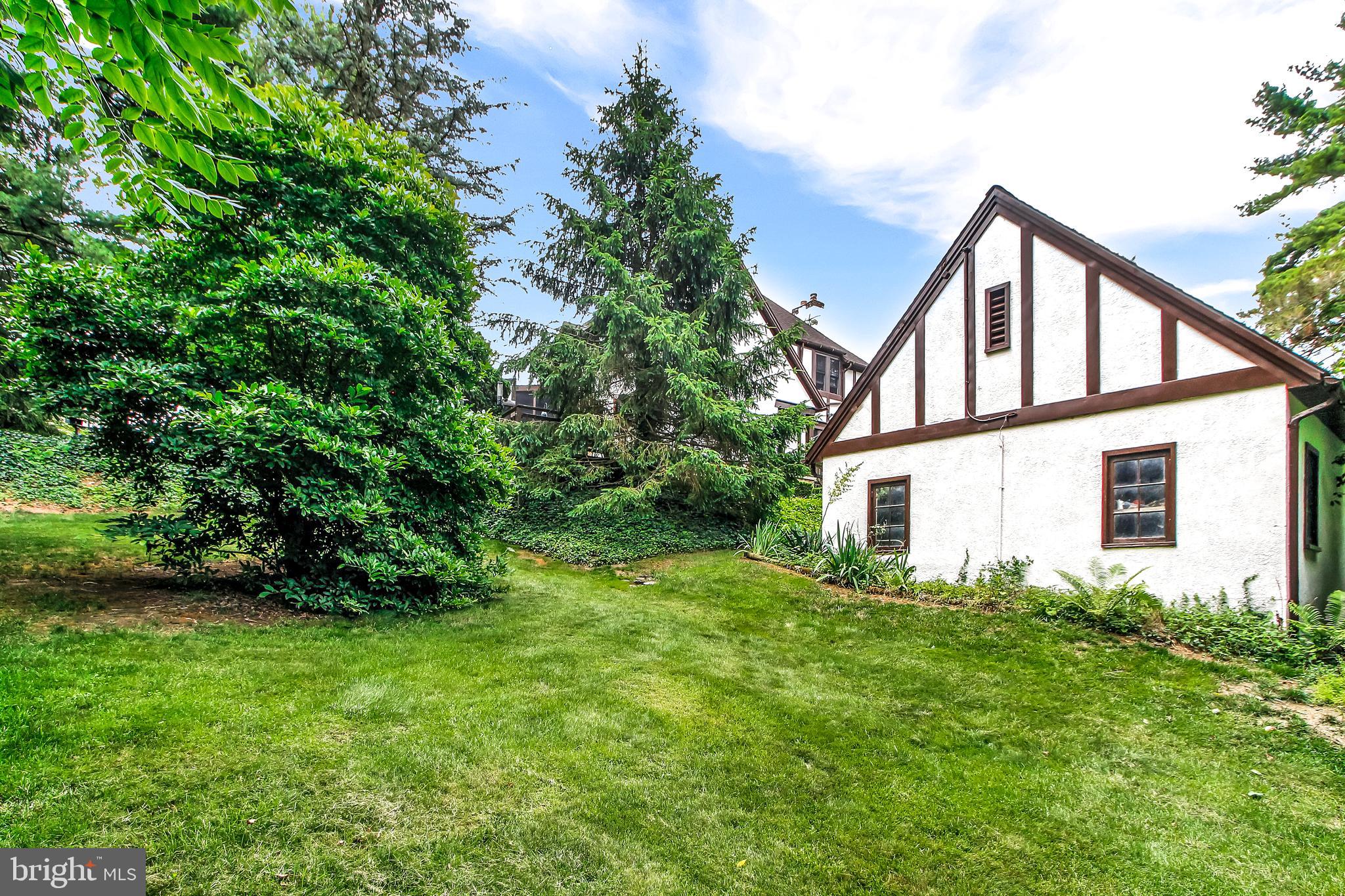 5231 Rockery Road Spring Grove, PA 17362 - Photo 33 of 37