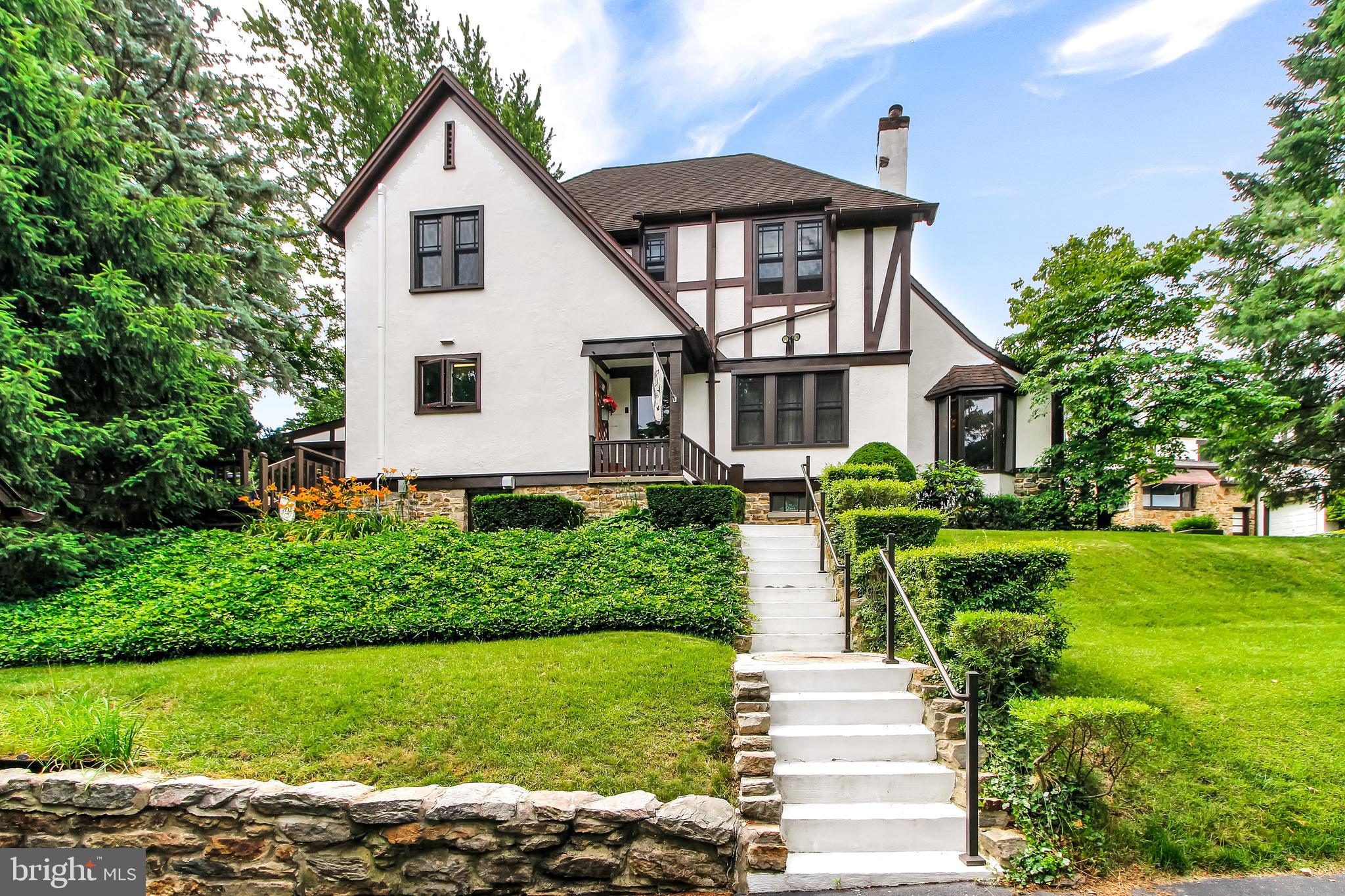 5231 Rockery Road Spring Grove, PA 17362 - Photo 34 of 37