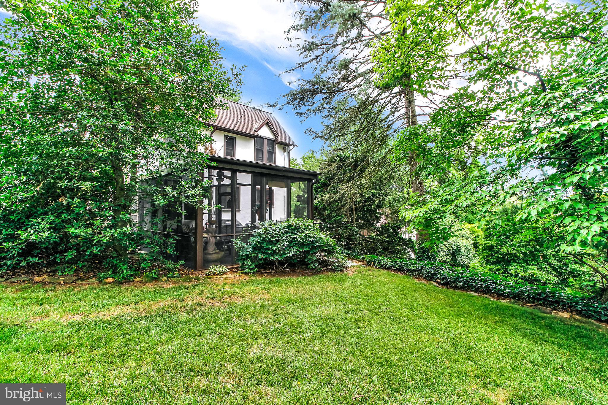 5231 Rockery Road Spring Grove, PA 17362 - Photo 35 of 37