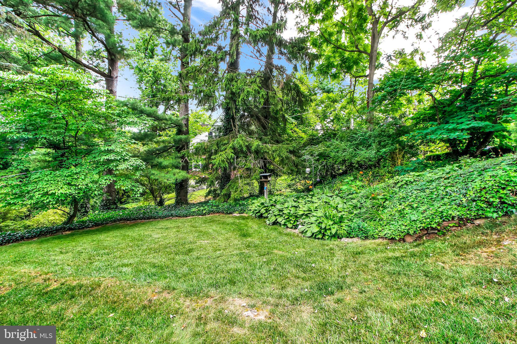 5231 Rockery Road Spring Grove, PA 17362 - Photo 36 of 37