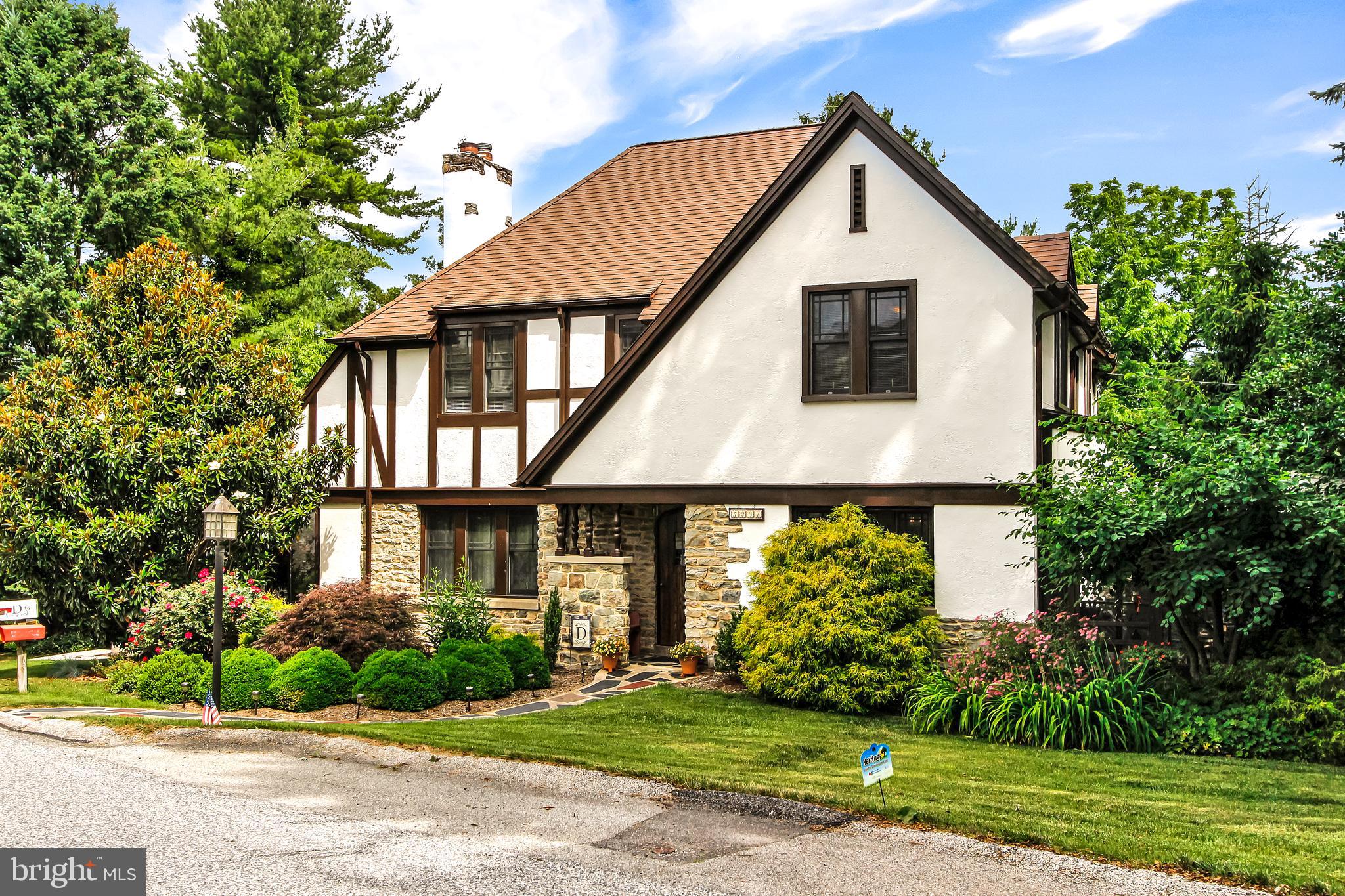 5231 Rockery Road Spring Grove, PA 17362 - Photo 37 of 37