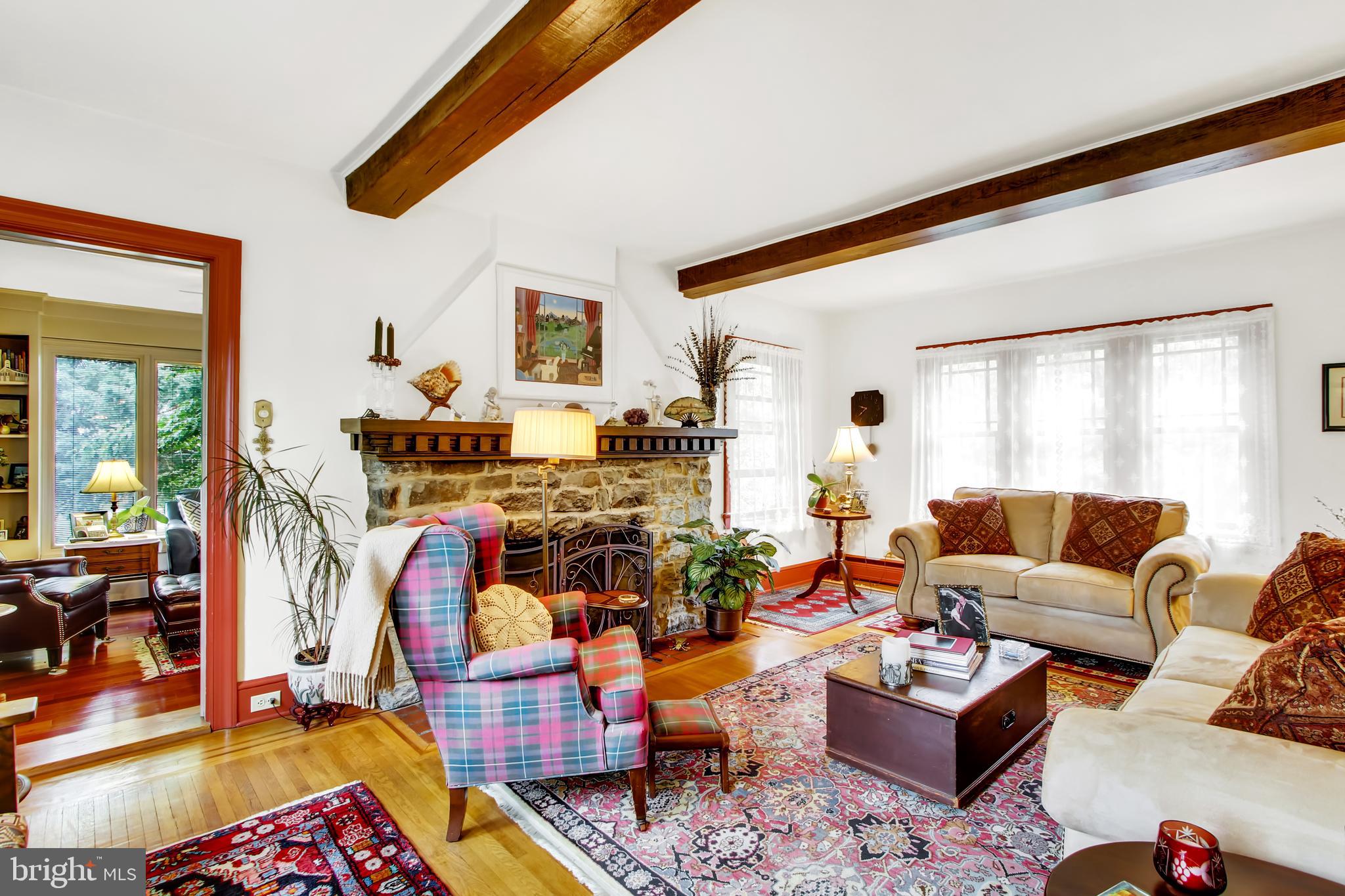 5231 Rockery Road Spring Grove, PA 17362 - Photo 5 of 37