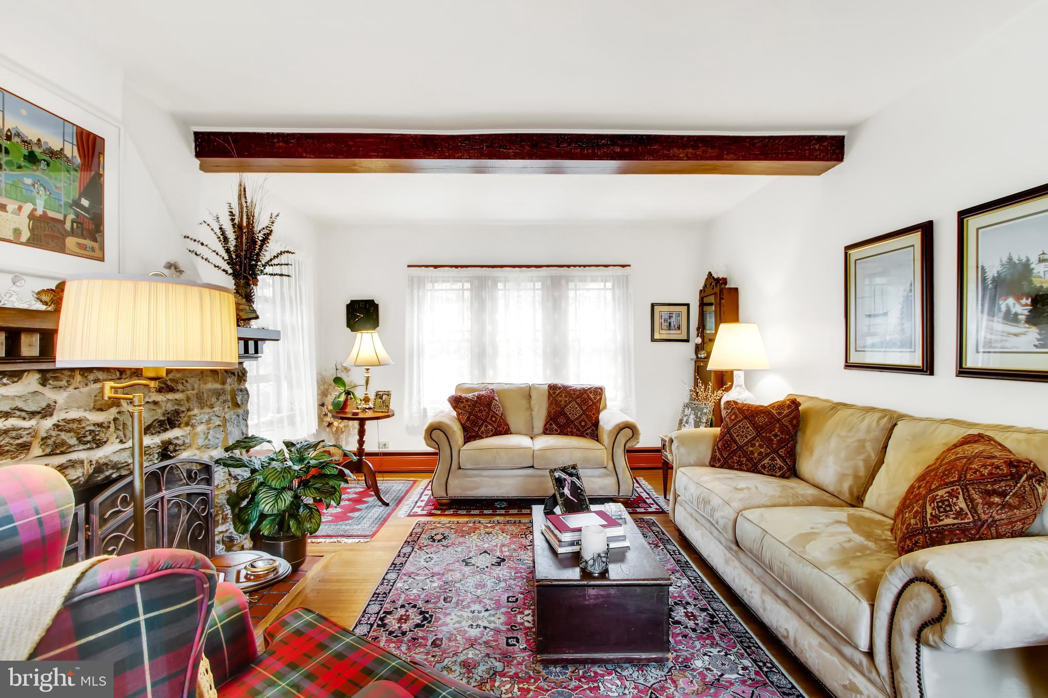 5231 Rockery Road Spring Grove, PA 17362 - Photo 6 of 37