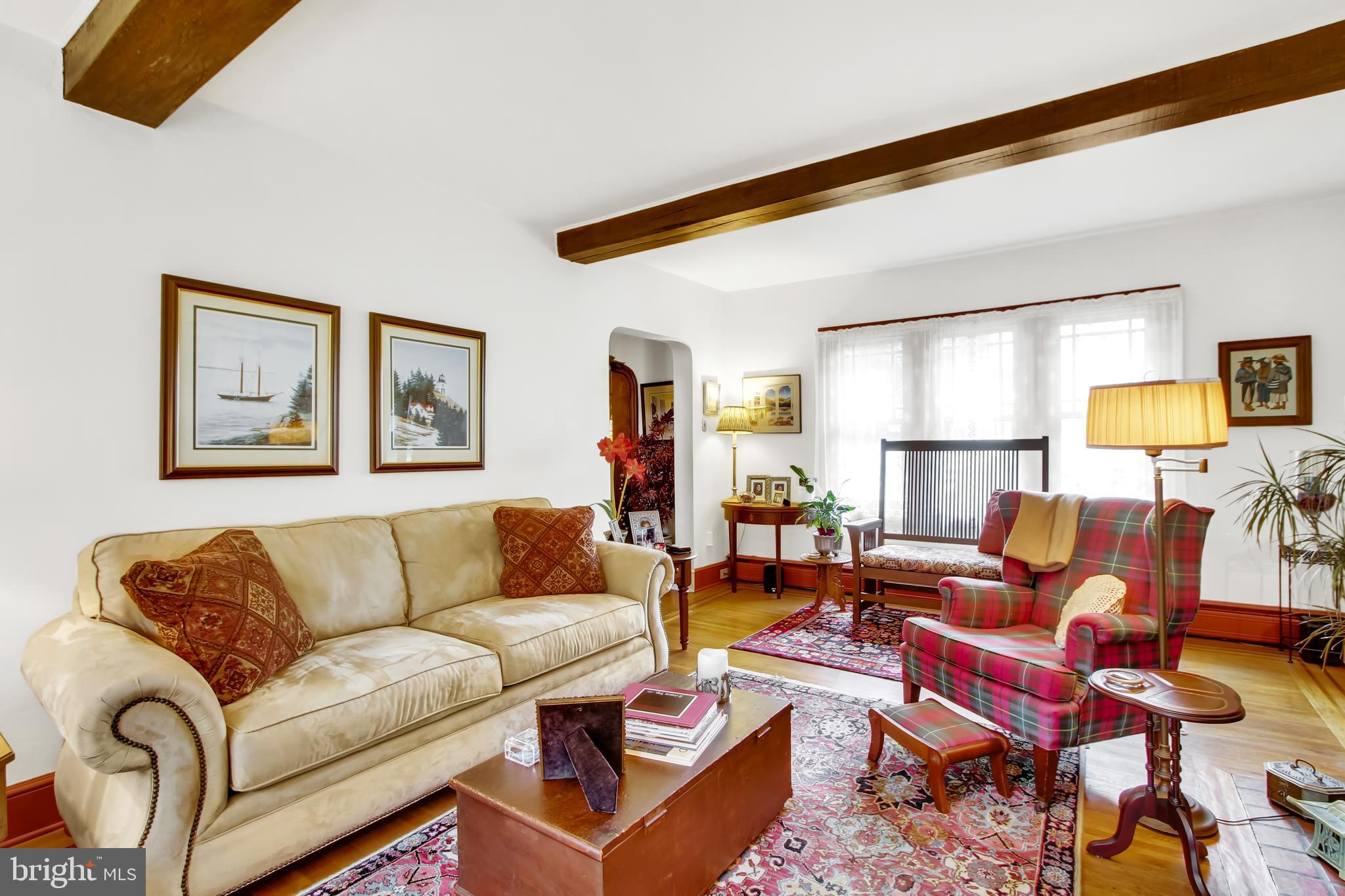 5231 Rockery Road Spring Grove, PA 17362 - Photo 7 of 37