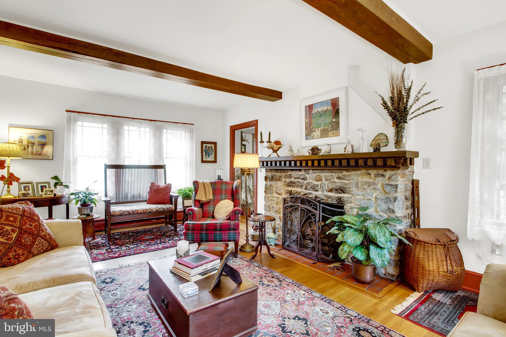 5231 Rockery Road Spring Grove, PA 17362 - Photo 8 of 37