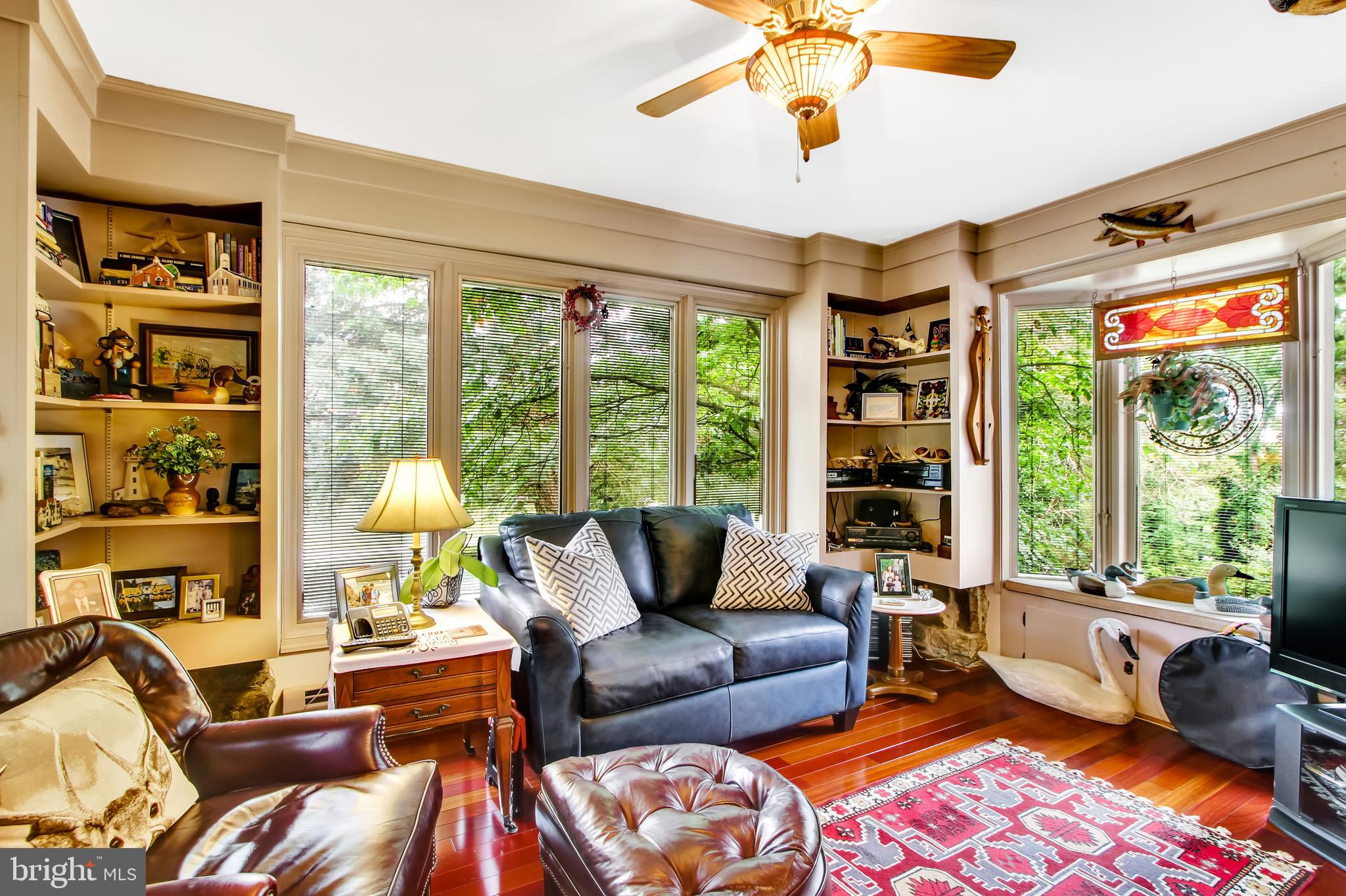 5231 Rockery Road Spring Grove, PA 17362 - Photo 9 of 37