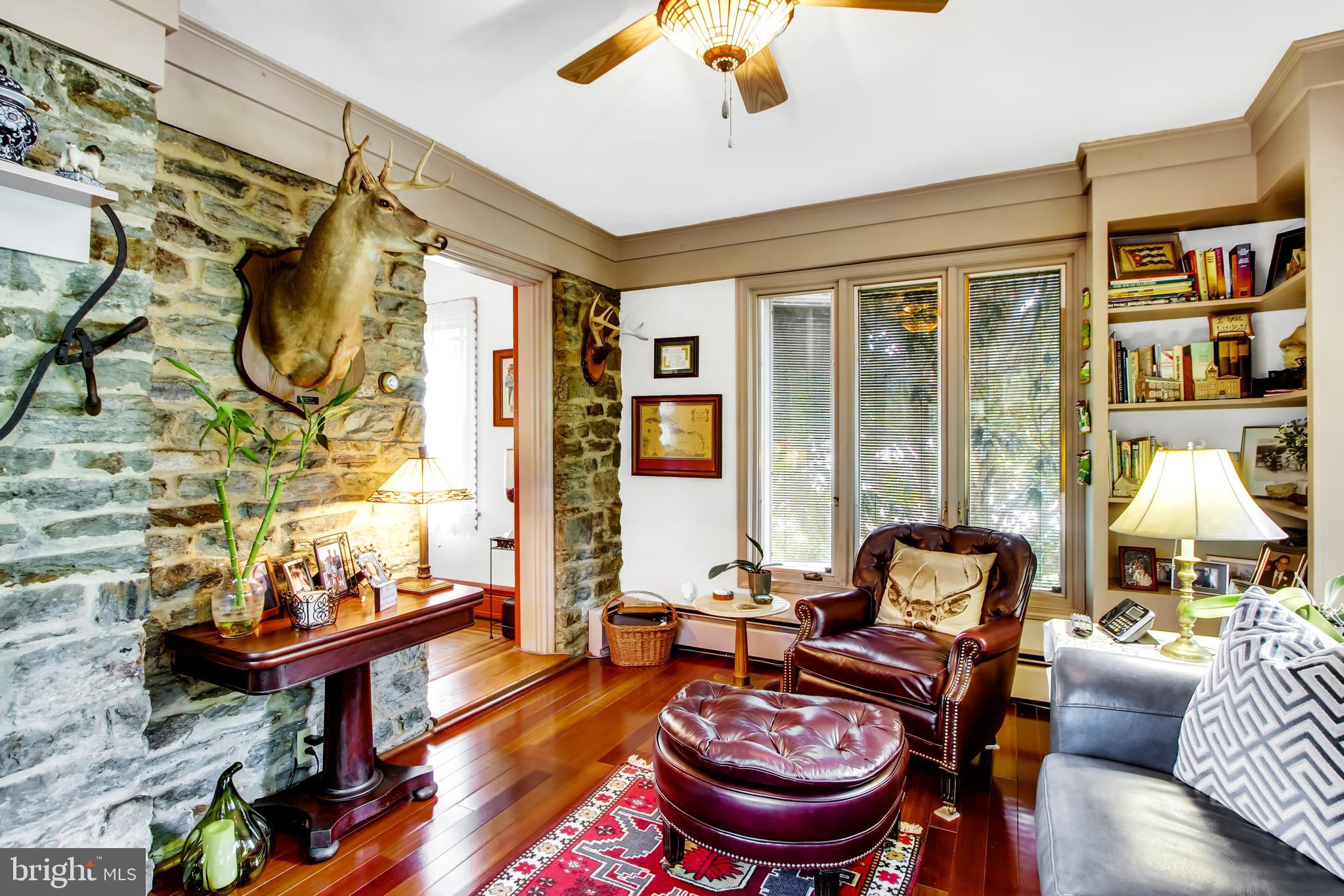 5231 Rockery Road Spring Grove, PA 17362 - Photo 10 of 37