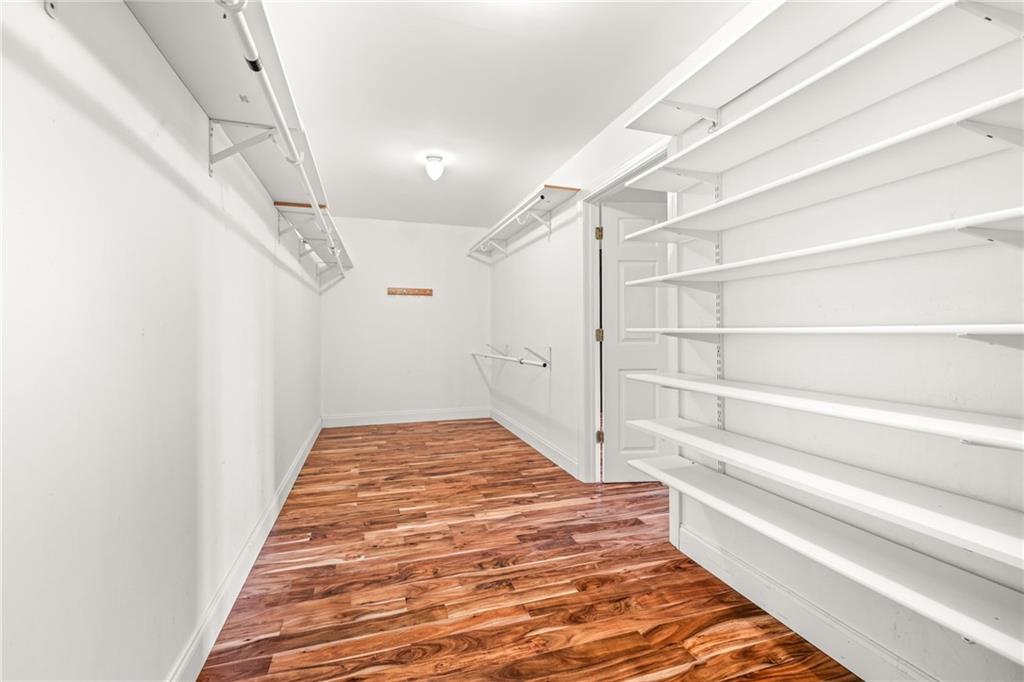 131 Caudell Drive Lula, GA 30554 - Photo 22 of 68