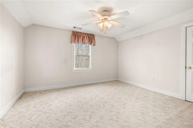 $529,900 | 131 Caudell Drive, Lula, GA 30554