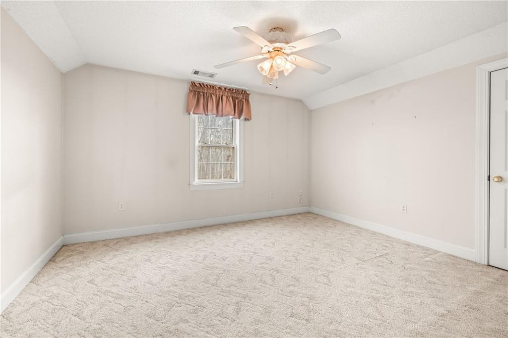 131 Caudell Drive Lula, GA 30554 - Photo 31 of 68