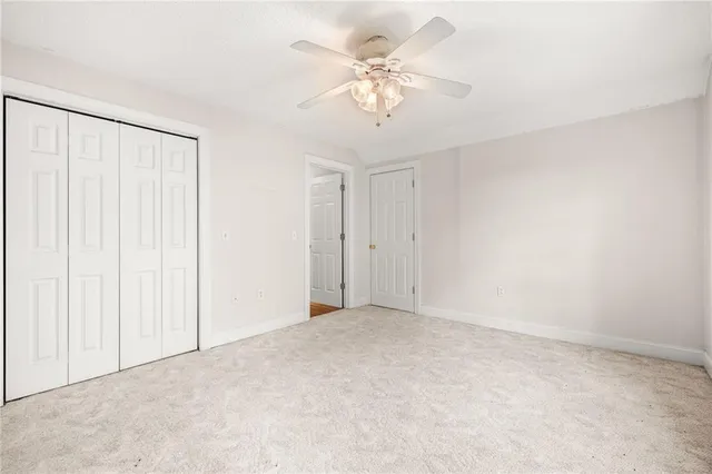 $529,900 | 131 Caudell Drive, Lula, GA 30554