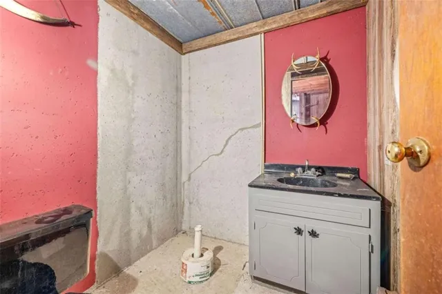 $529,900 | 131 Caudell Drive, Lula, GA 30554