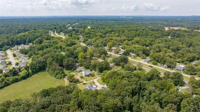 $529,900 | 131 Caudell Drive, Lula, GA 30554