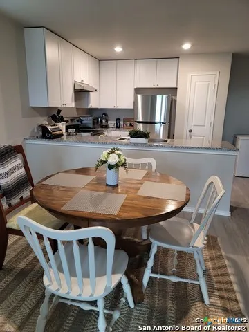 $1,495 | 313 Cordova Crossing, Seguin, TX 78155