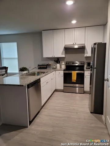 $1,495 | 313 Cordova Crossing, Seguin, TX 78155